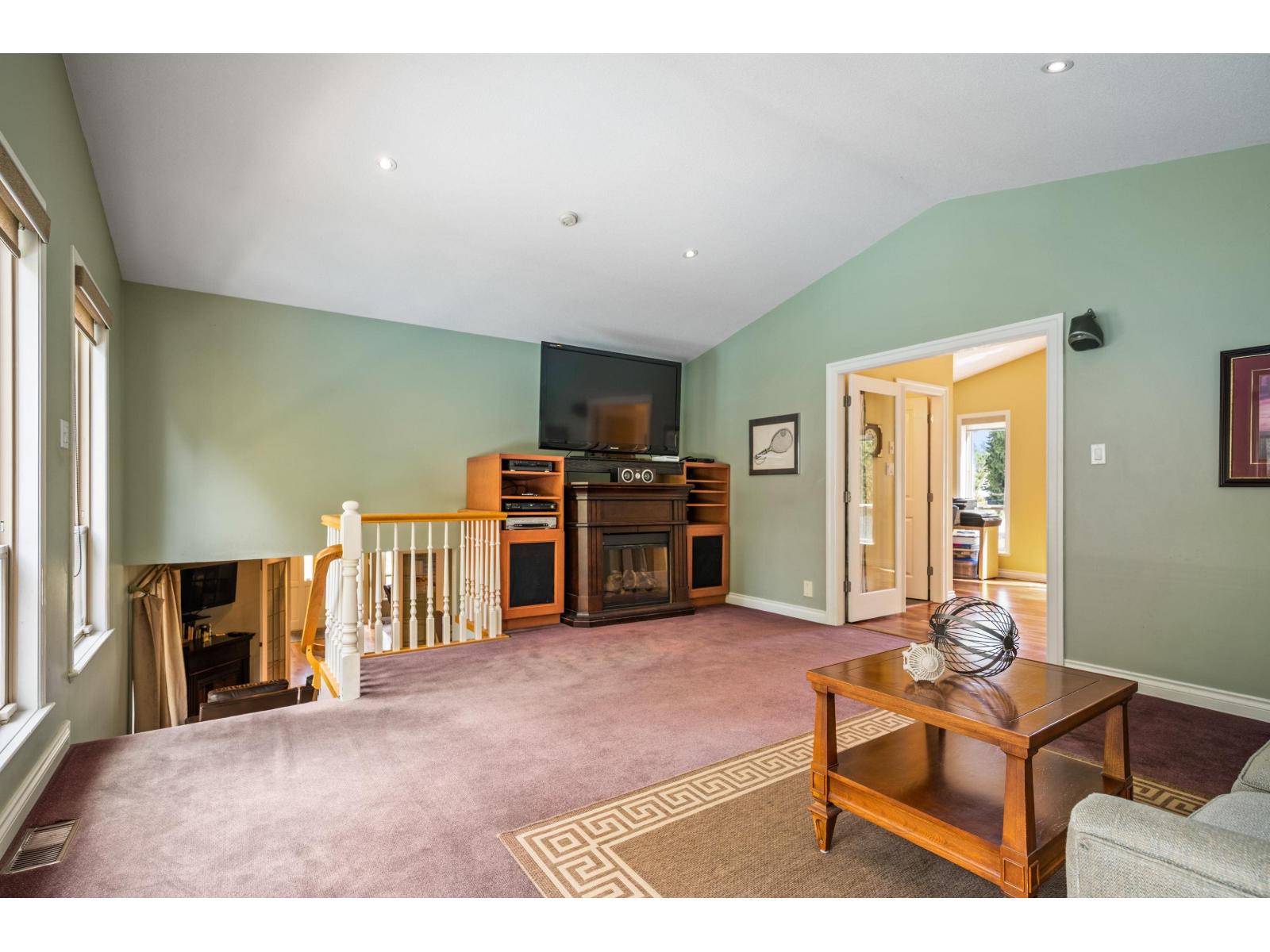 11390 Northview Crescent, Delta, British Columbia  V4E 2P7 - Photo 21 - R3112492