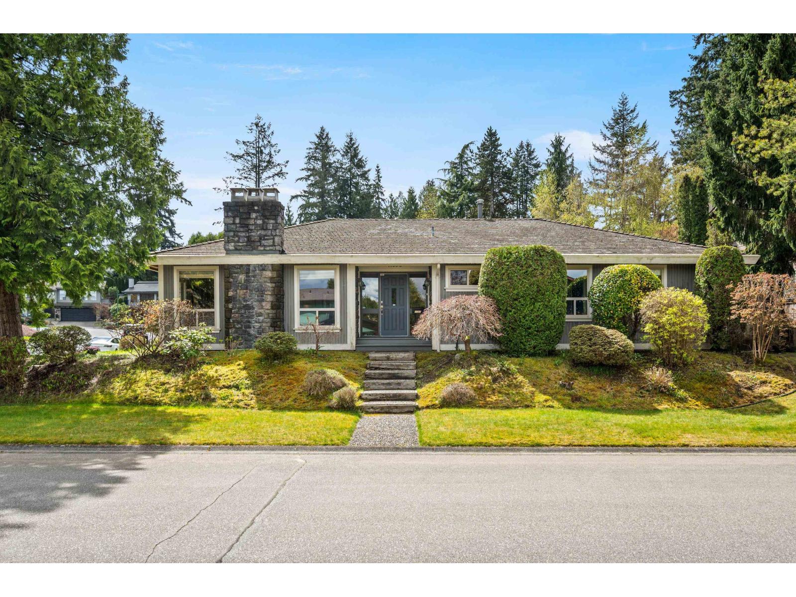 11390 NORTHVIEW CRESCENT, delta, British Columbia