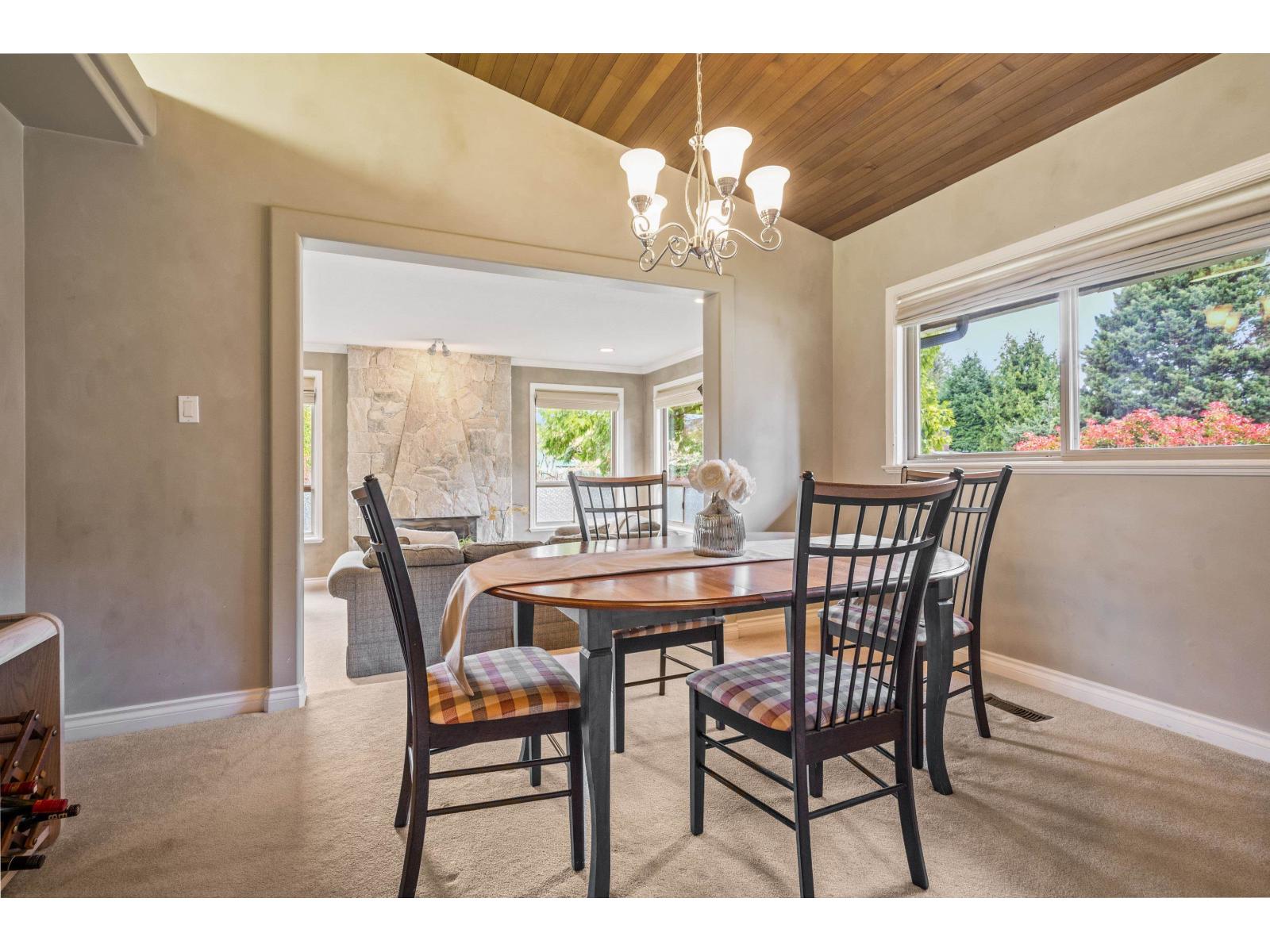 11390 Northview Crescent, Delta, British Columbia  V4E 2P7 - Photo 12 - R3112492