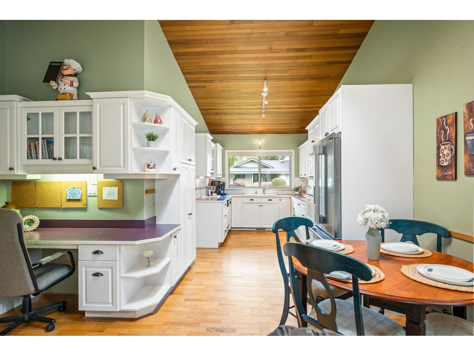 11390 Northview Crescent, Delta, British Columbia  V4E 2P7 - Photo 14 - R3112492