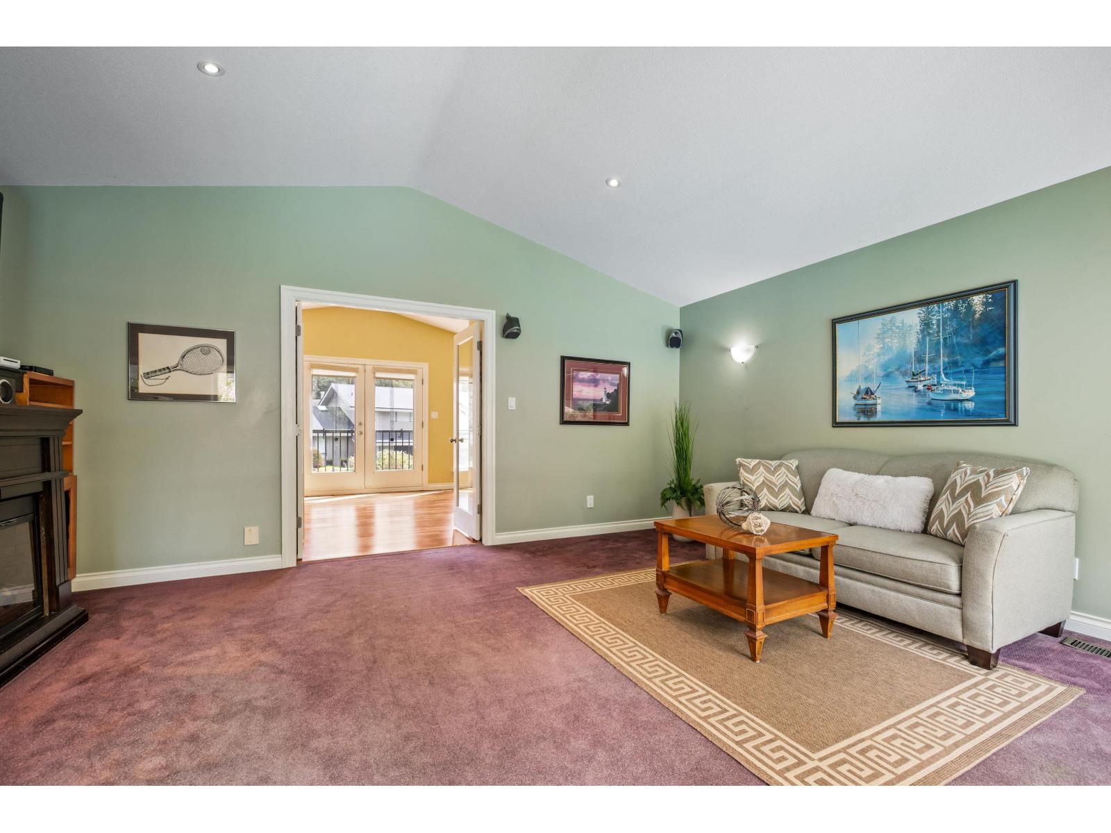 11390 Northview Crescent, Delta, British Columbia  V4E 2P7 - Photo 23 - R3112492