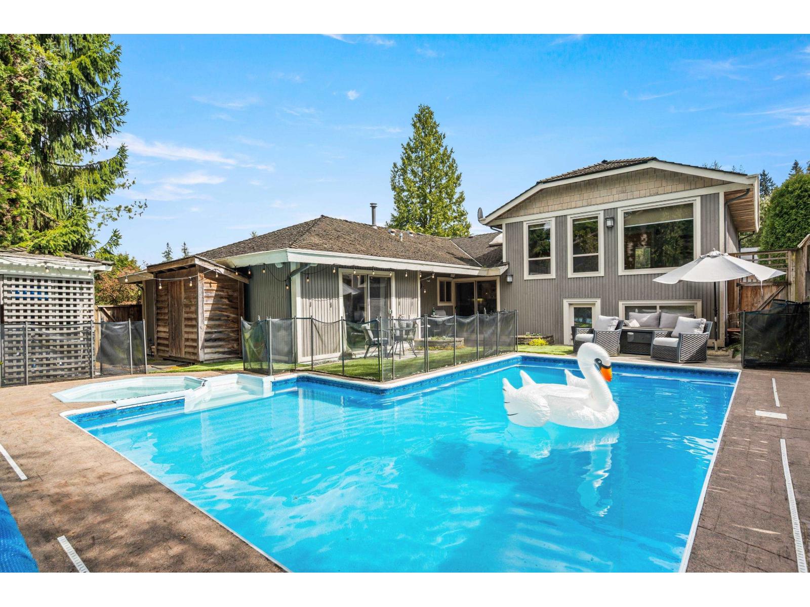 11390 Northview Crescent, Delta, British Columbia  V4E 2P7 - Photo 34 - R3112492