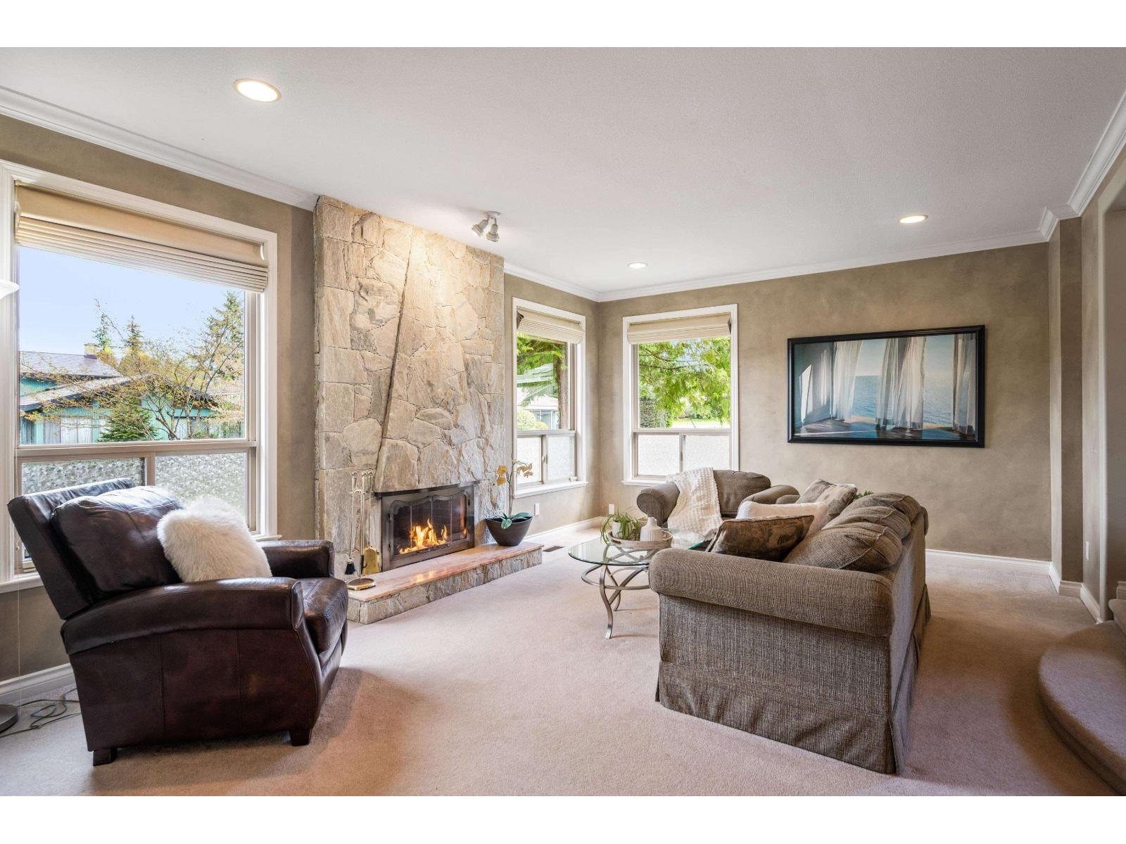 11390 Northview Crescent, Delta, British Columbia  V4E 2P7 - Photo 7 - R3112492