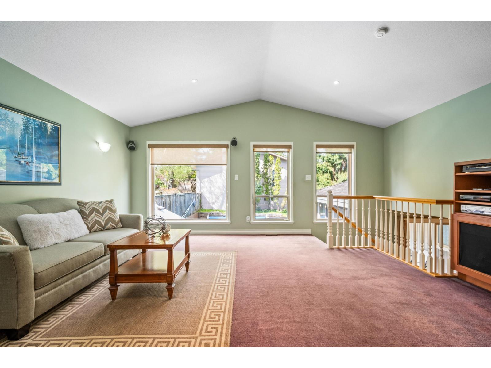 11390 Northview Crescent, Delta, British Columbia  V4E 2P7 - Photo 22 - R3112492