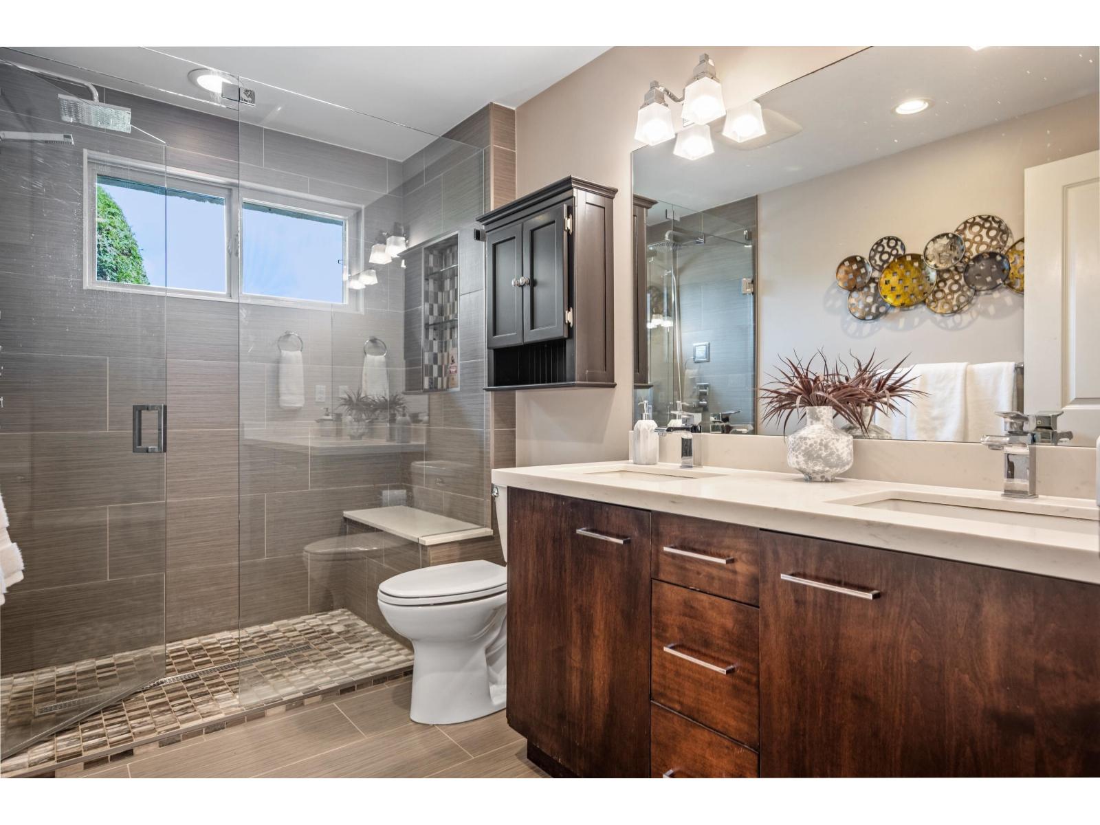 11390 Northview Crescent, Delta, British Columbia  V4E 2P7 - Photo 32 - R3112492