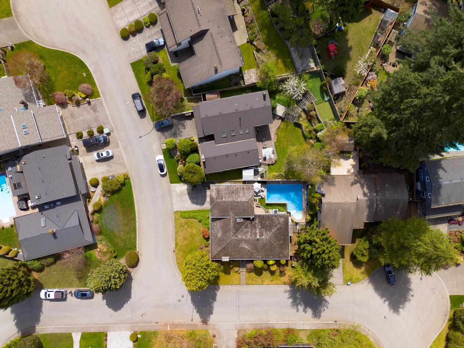 11390 Northview Crescent, Delta, British Columbia  V4E 2P7 - Photo 5 - R3112492