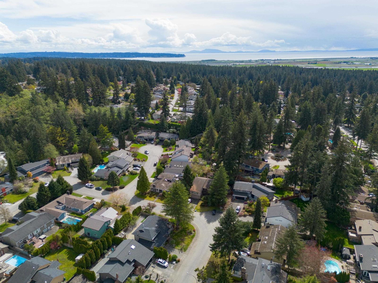 11390 Northview Crescent, Delta, British Columbia  V4E 2P7 - Photo 36 - R3112492