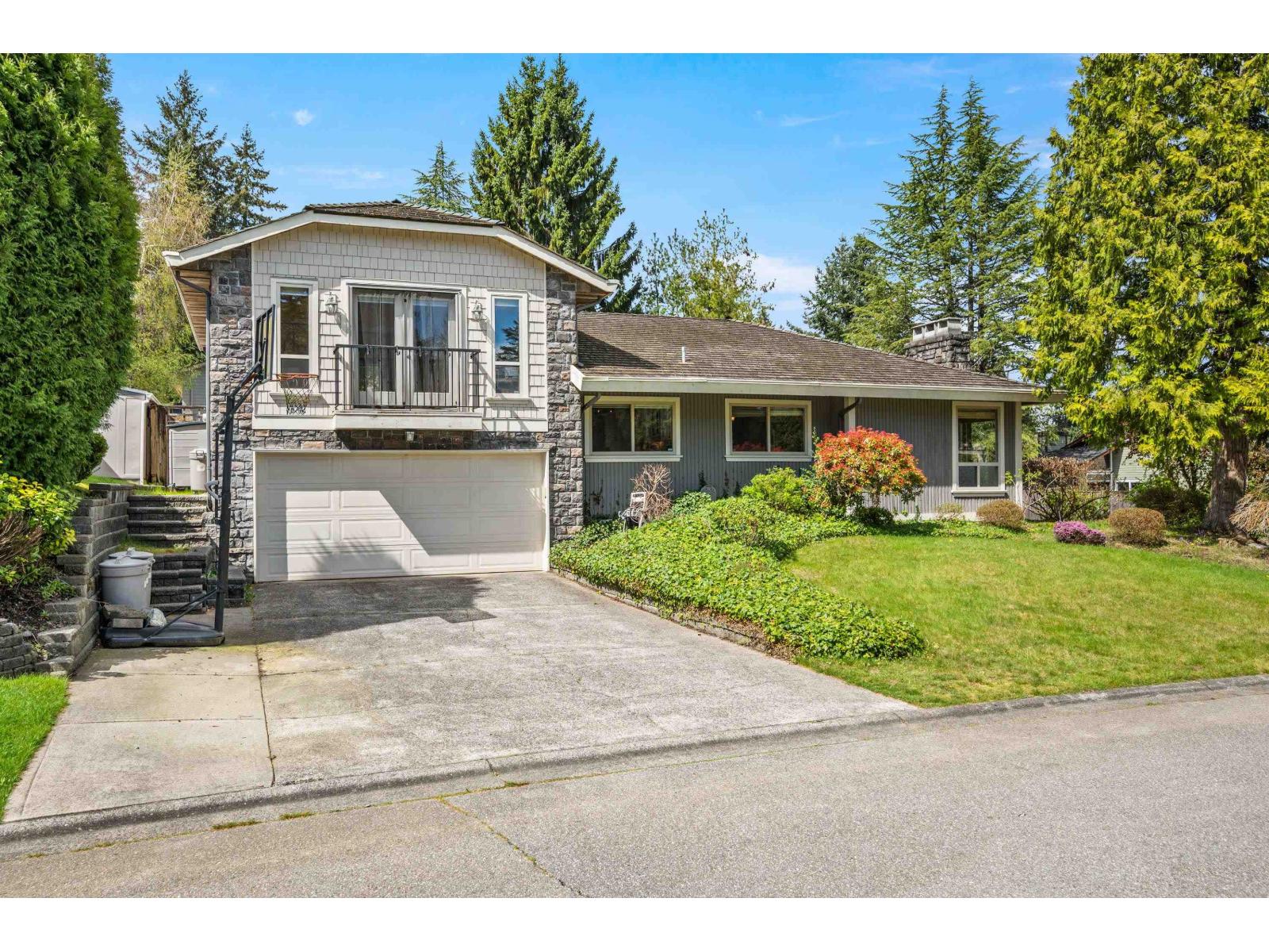 11390 Northview Crescent, Delta, British Columbia  V4E 2P7 - Photo 2 - R3112492