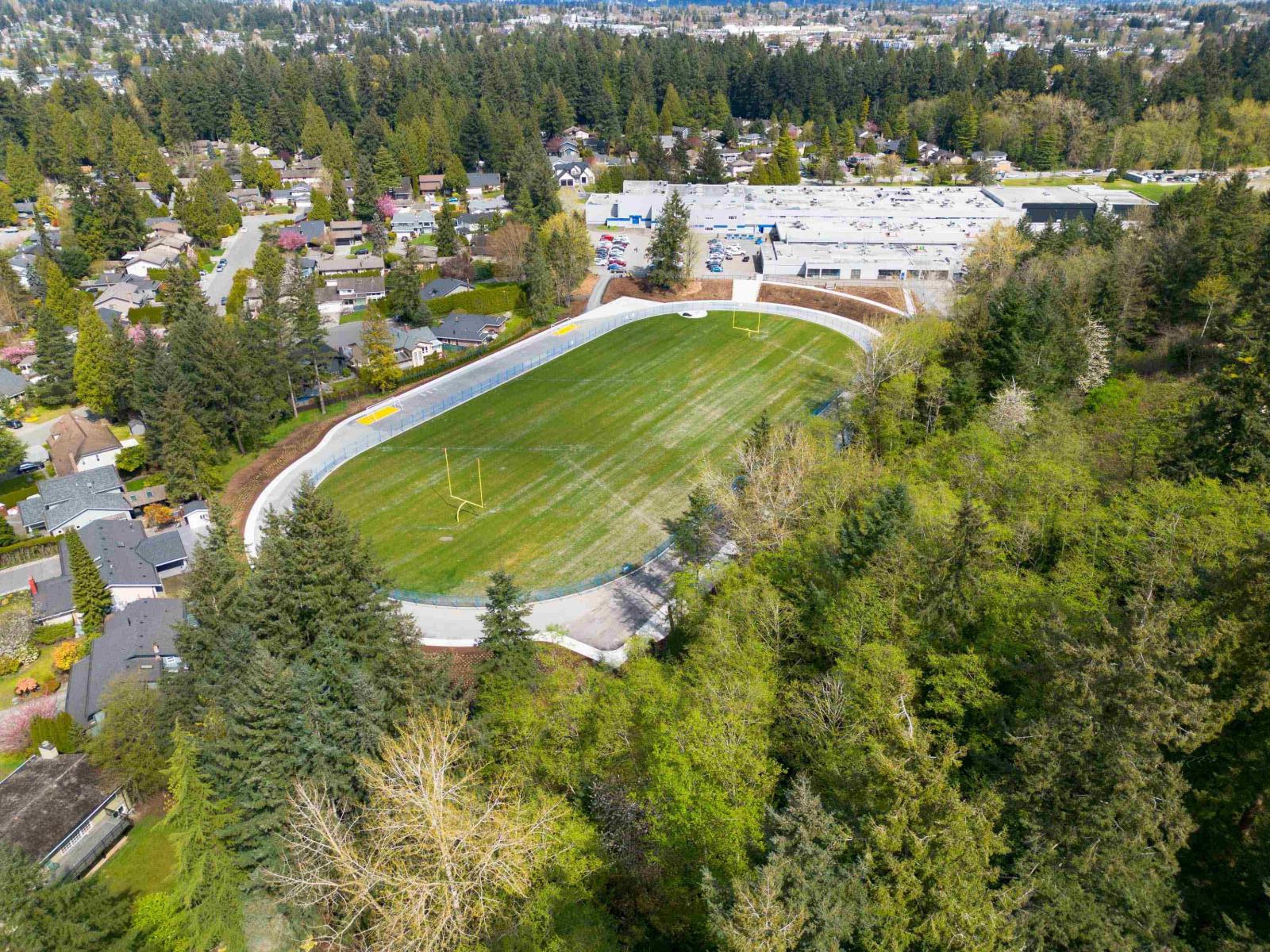 11390 Northview Crescent, Delta, British Columbia  V4E 2P7 - Photo 38 - R3112492