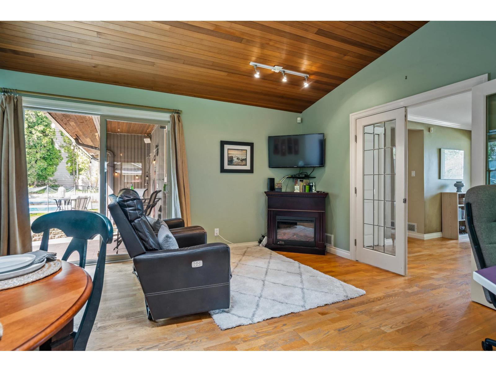 11390 Northview Crescent, Delta, British Columbia  V4E 2P7 - Photo 19 - R3112492