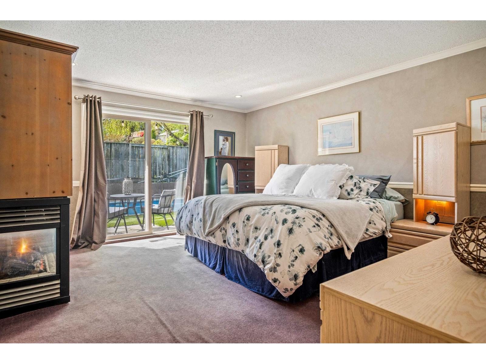 11390 Northview Crescent, Delta, British Columbia  V4E 2P7 - Photo 26 - R3112492