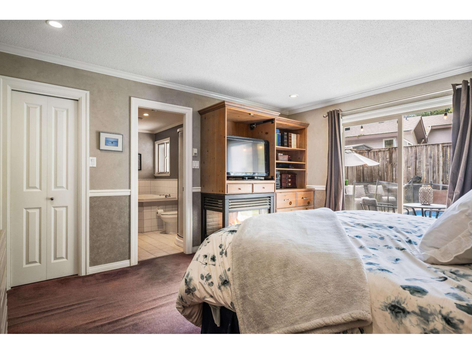 11390 Northview Crescent, Delta, British Columbia  V4E 2P7 - Photo 27 - R3112492