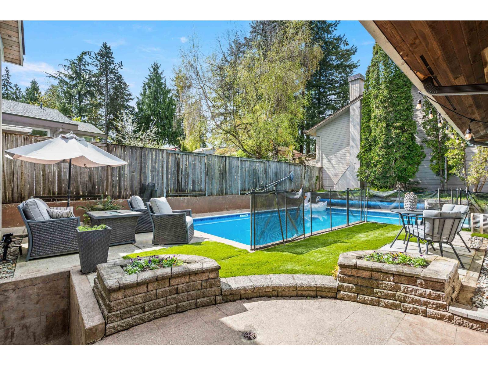 11390 Northview Crescent, Delta, British Columbia  V4E 2P7 - Photo 33 - R3112492