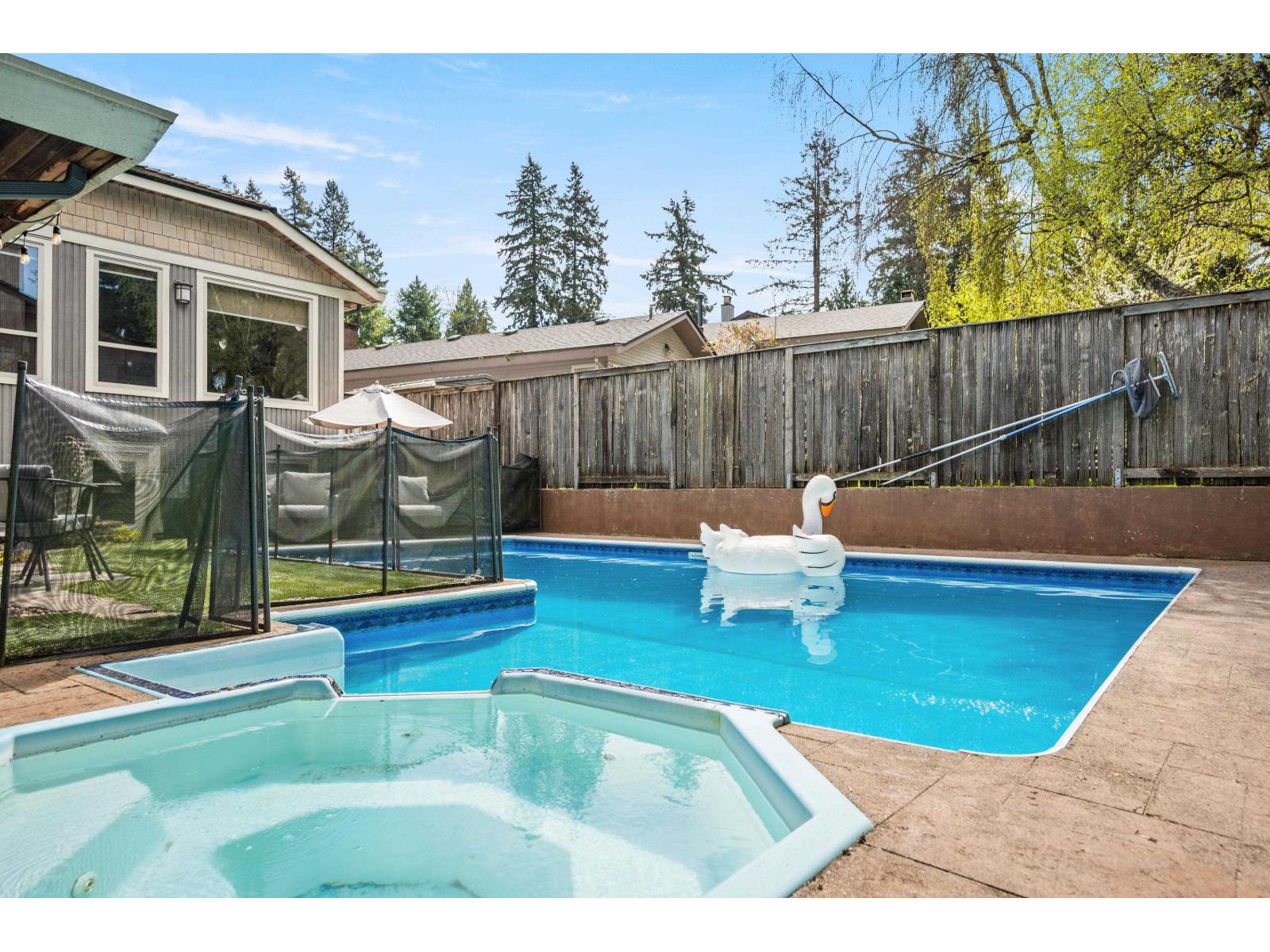 11390 Northview Crescent, Delta, British Columbia  V4E 2P7 - Photo 35 - R3112492