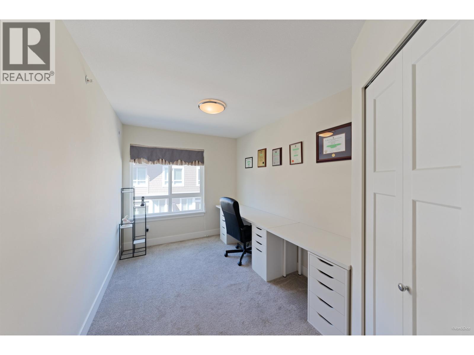 162 1894 Osprey Drive, Tsawwassen, British Columbia  V4M 0C3 - Photo 22 - R3112378