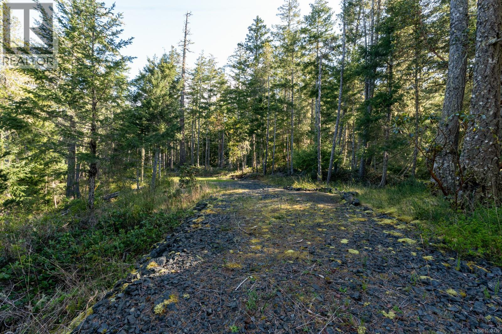 1530 Nighthawk Lane, Sooke, British Columbia  V9Z 1M9 - Photo 9 - 1032139