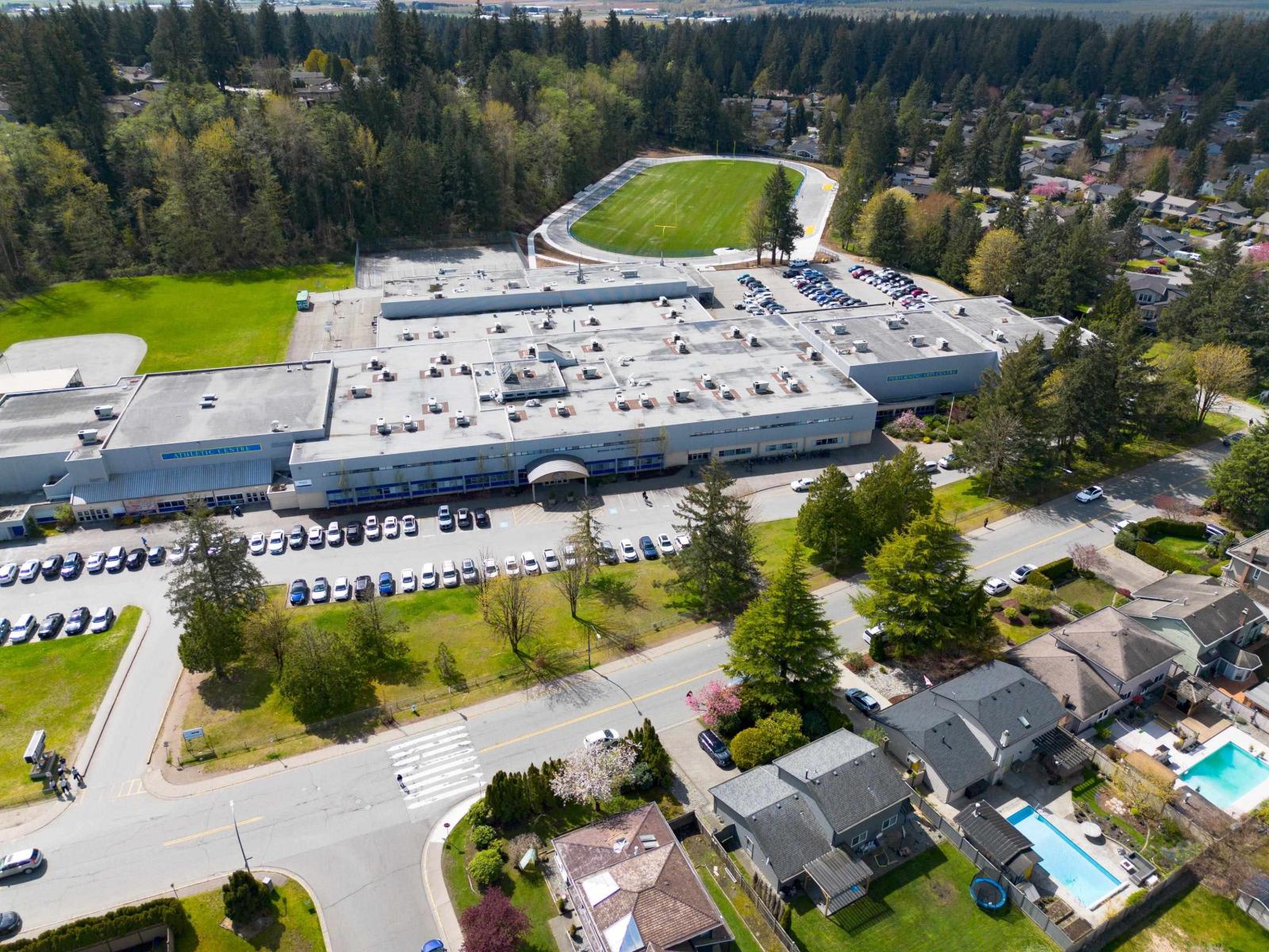 11390 Northview Crescent, Delta, British Columbia  V4E 2P7 - Photo 37 - R3112492