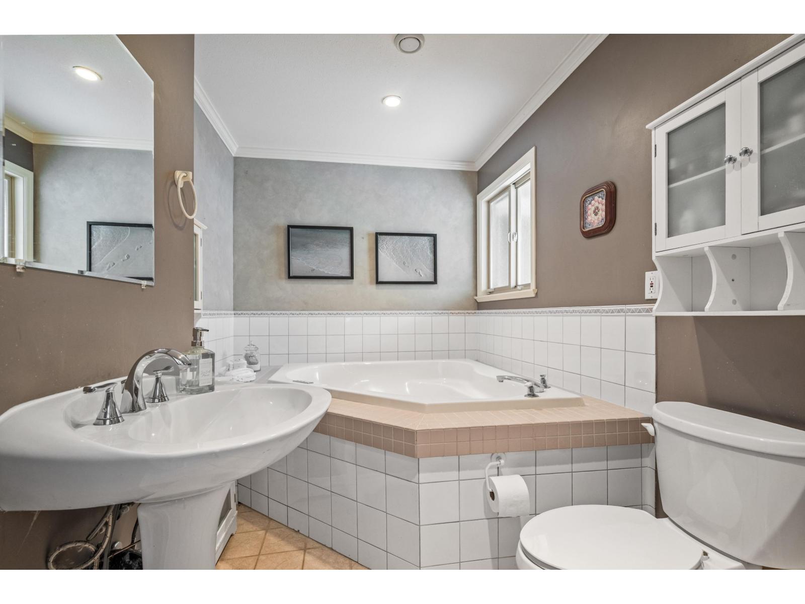 11390 Northview Crescent, Delta, British Columbia  V4E 2P7 - Photo 28 - R3112492