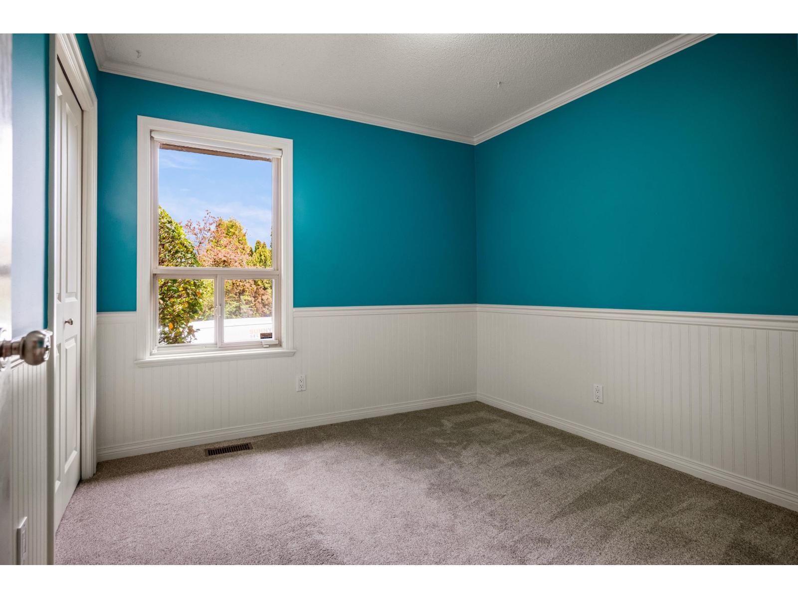 11390 Northview Crescent, Delta, British Columbia  V4E 2P7 - Photo 31 - R3112492