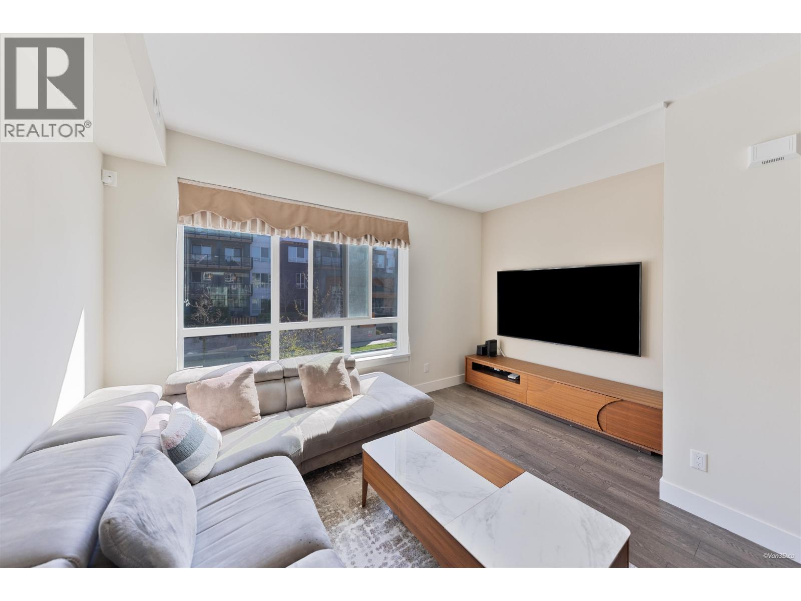 162 1894 Osprey Drive, Tsawwassen, British Columbia  V4M 0C3 - Photo 17 - R3112378