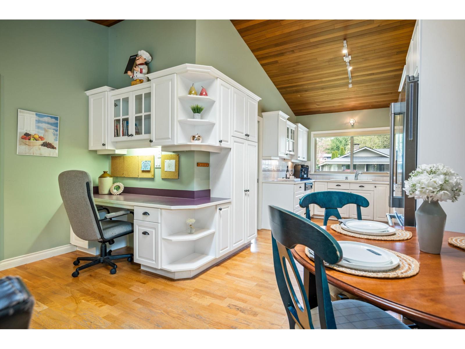 11390 Northview Crescent, Delta, British Columbia  V4E 2P7 - Photo 13 - R3112492