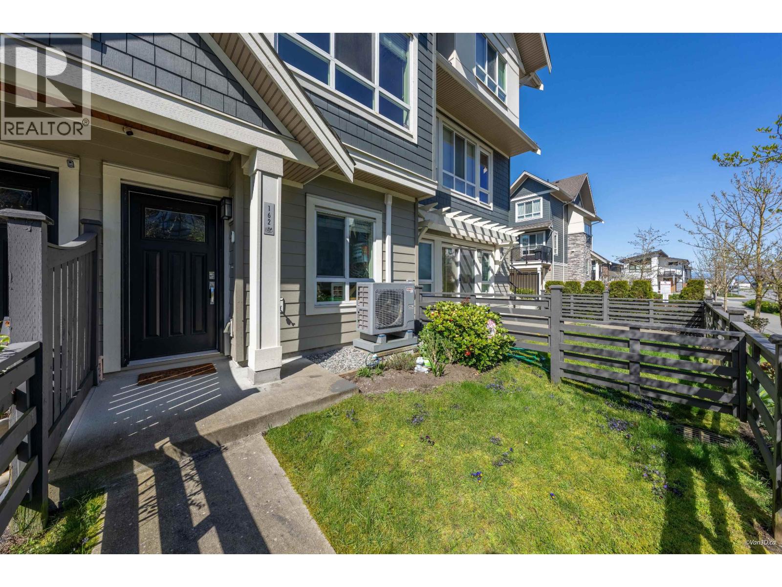 162 1894 Osprey Drive, Tsawwassen, British Columbia  V4M 0C3 - Photo 35 - R3112378