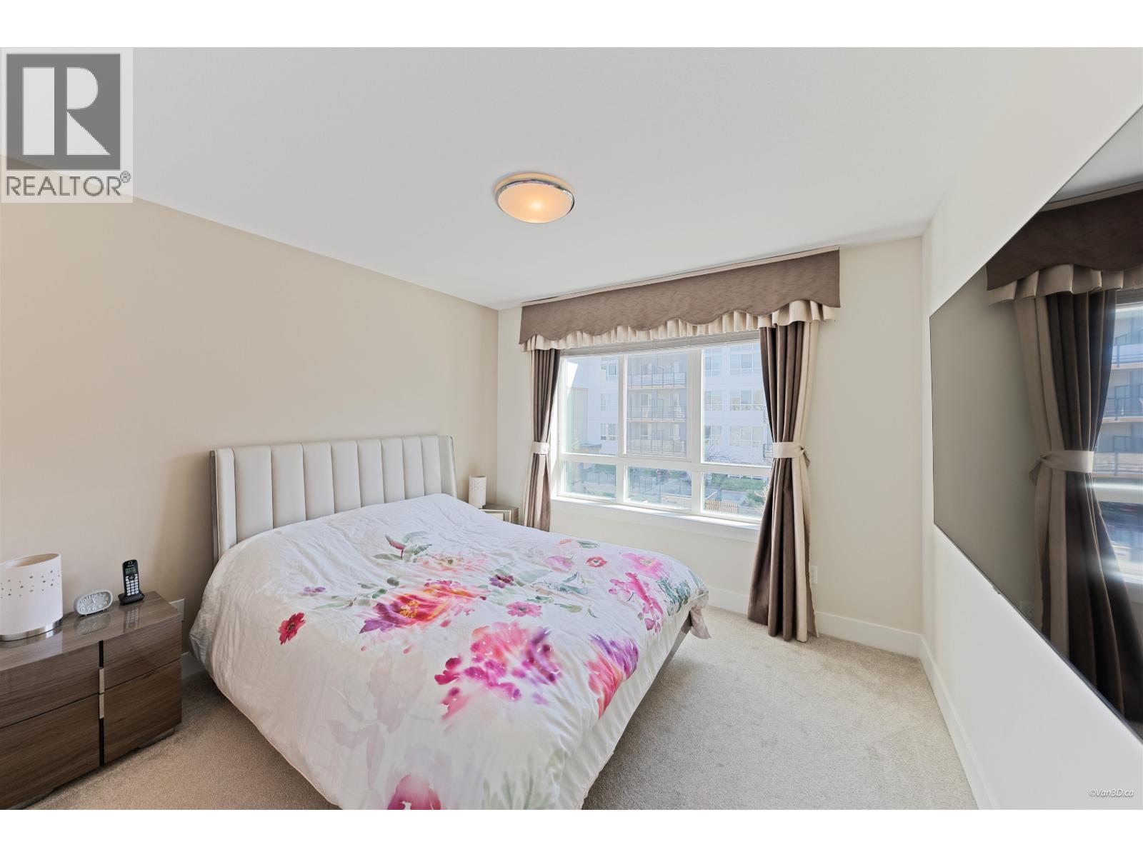 162 1894 Osprey Drive, Tsawwassen, British Columbia  V4M 0C3 - Photo 27 - R3112378