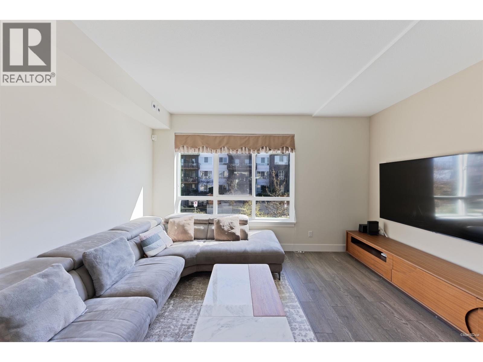 162 1894 Osprey Drive, Tsawwassen, British Columbia  V4M 0C3 - Photo 19 - R3112378