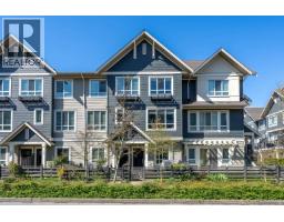 162 1894 OSPREY DRIVE, Tsawwassen, British Columbia