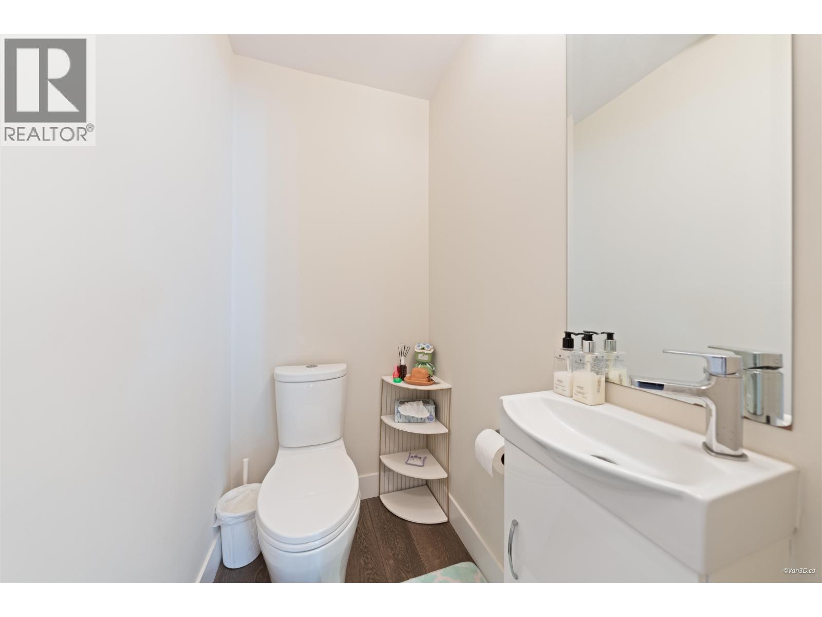 162 1894 Osprey Drive, Tsawwassen, British Columbia  V4M 0C3 - Photo 21 - R3112378