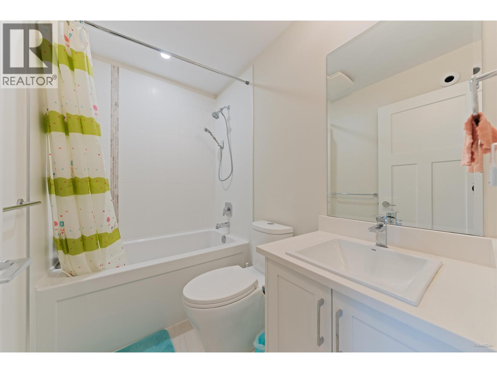 162 1894 Osprey Drive, Tsawwassen, British Columbia  V4M 0C3 - Photo 26 - R3112378