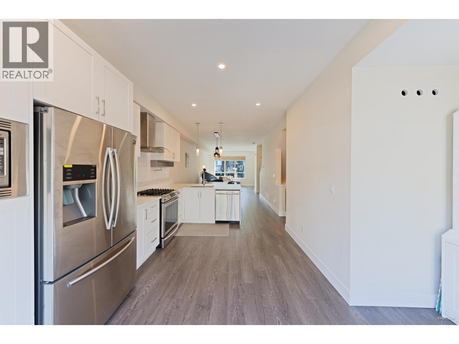 162 1894 Osprey Drive, Tsawwassen, British Columbia  V4M 0C3 - Photo 6 - R3112378