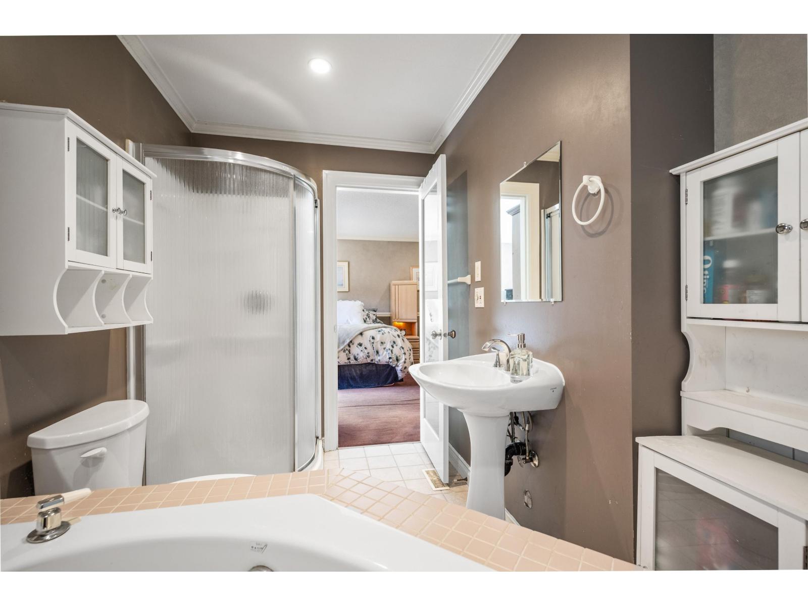 11390 Northview Crescent, Delta, British Columbia  V4E 2P7 - Photo 29 - R3112492