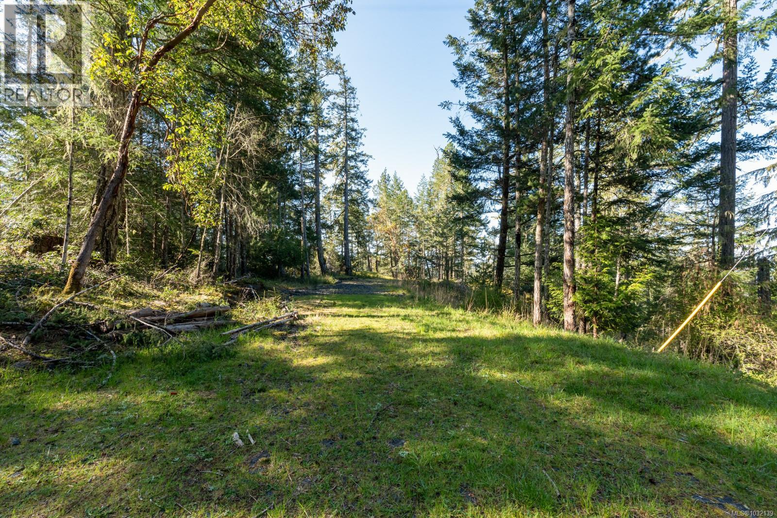 1530 Nighthawk Lane, Sooke, British Columbia  V9Z 1M9 - Photo 12 - 1032139