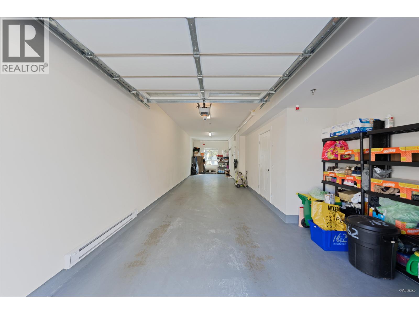 162 1894 Osprey Drive, Tsawwassen, British Columbia  V4M 0C3 - Photo 3 - R3112378