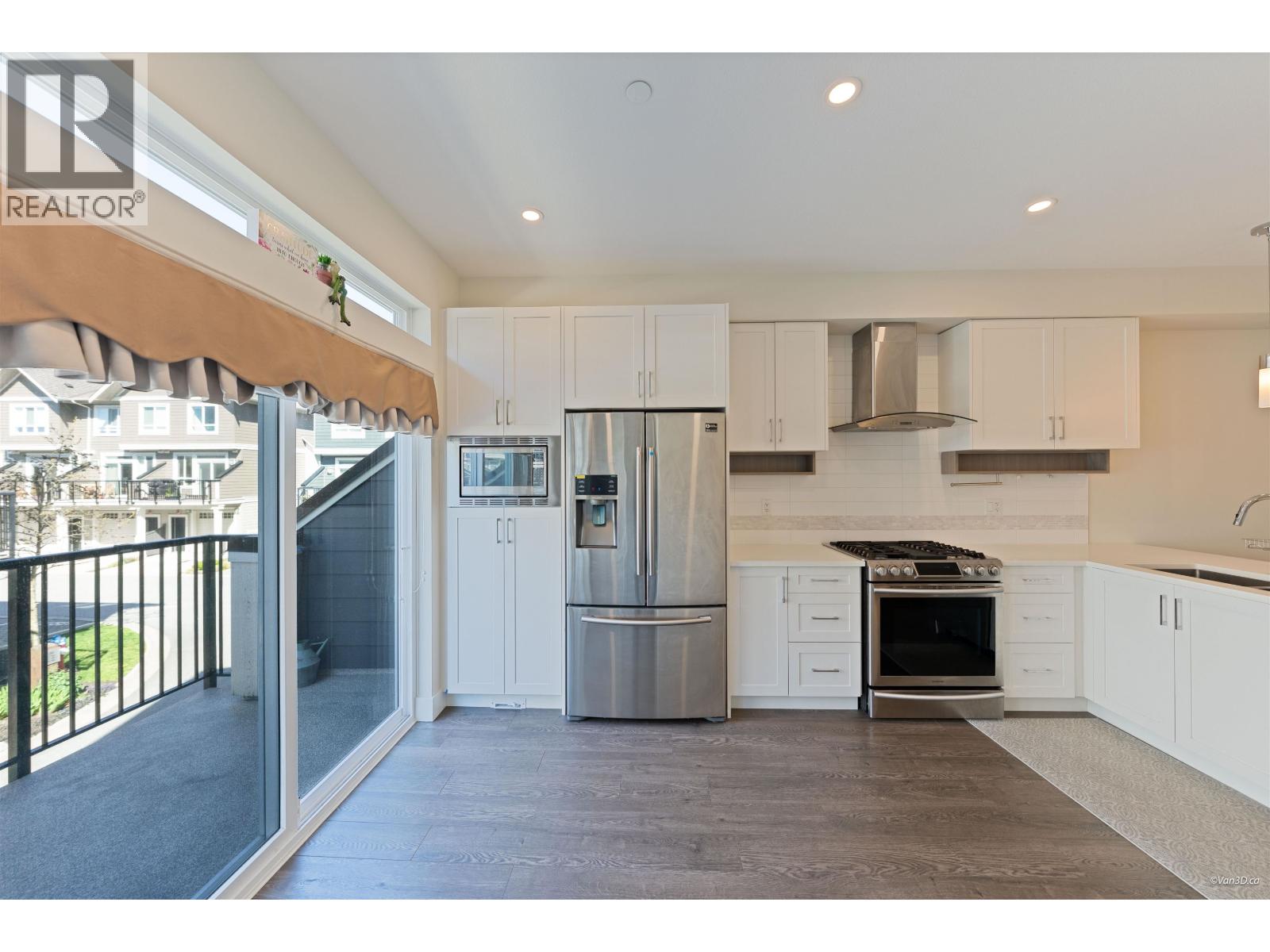 162 1894 Osprey Drive, Tsawwassen, British Columbia  V4M 0C3 - Photo 5 - R3112378