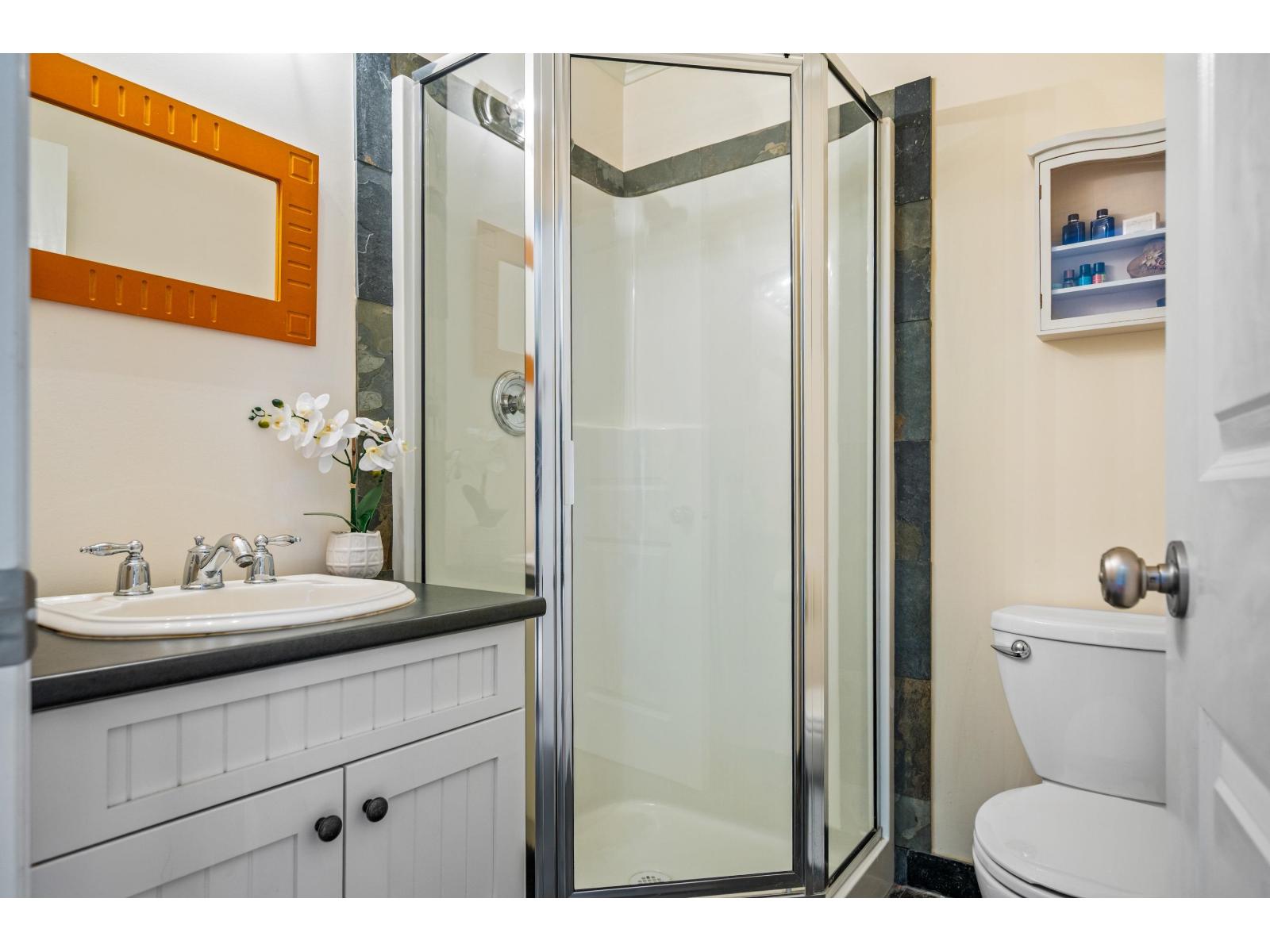 11390 Northview Crescent, Delta, British Columbia  V4E 2P7 - Photo 25 - R3112492