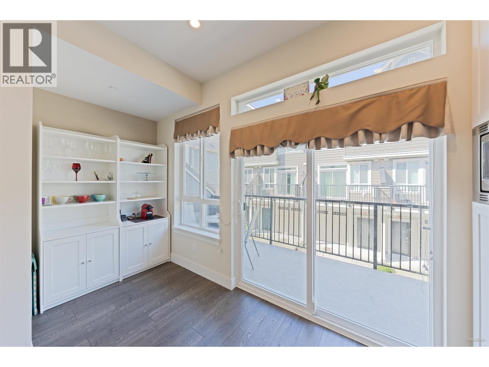 162 1894 Osprey Drive, Tsawwassen, British Columbia  V4M 0C3 - Photo 9 - R3112378