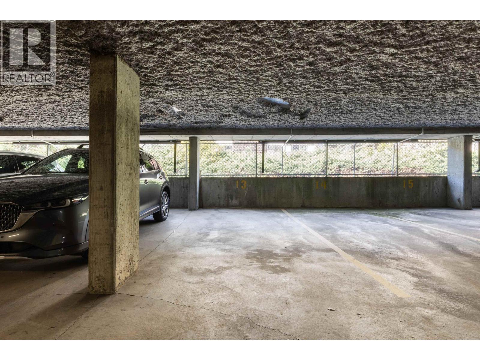 212 8291 Park Road, Richmond, British Columbia  V6Y 1T3 - Photo 18 - R3111911