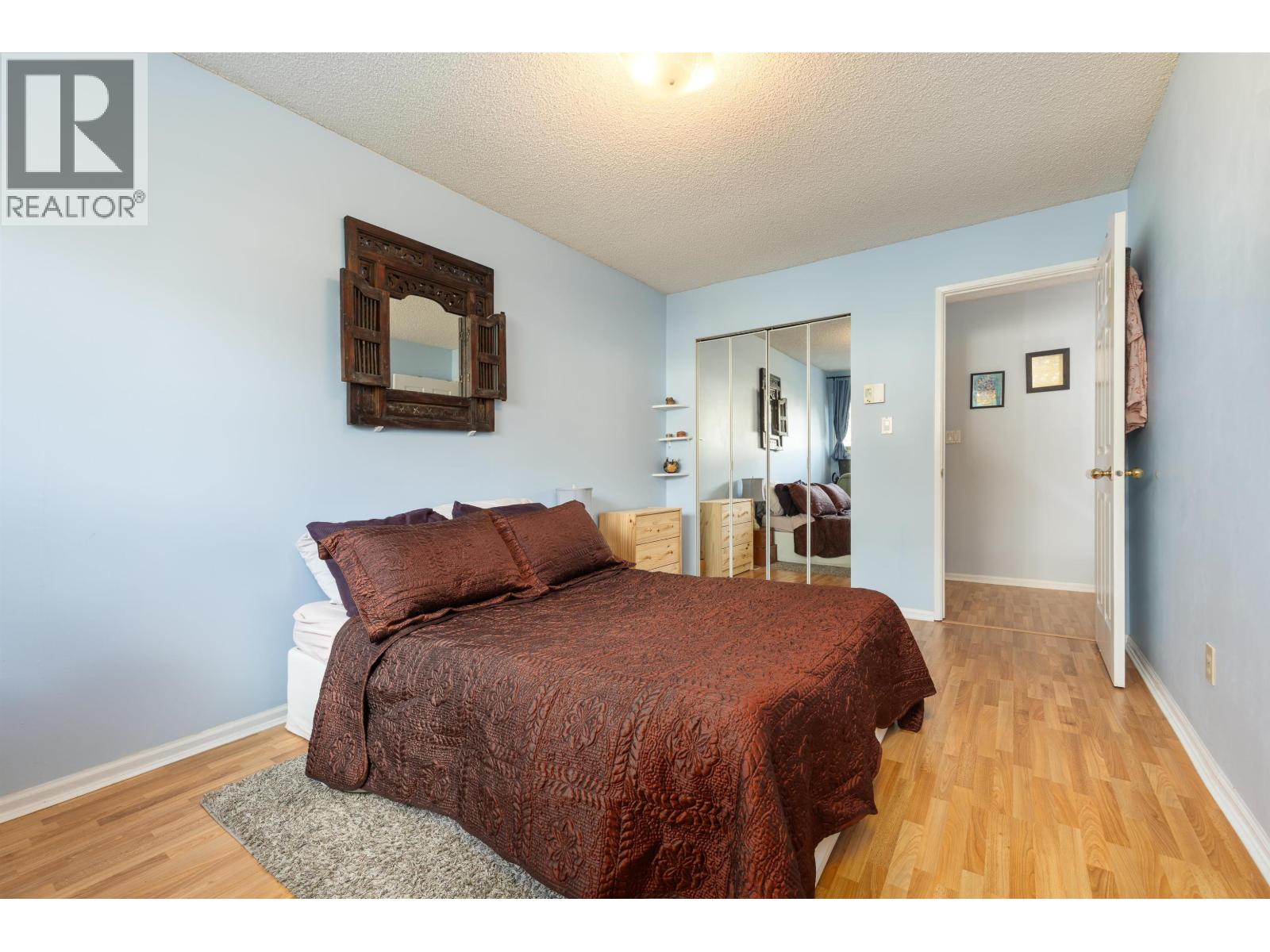 212 8291 Park Road, Richmond, British Columbia  V6Y 1T3 - Photo 11 - R3111911