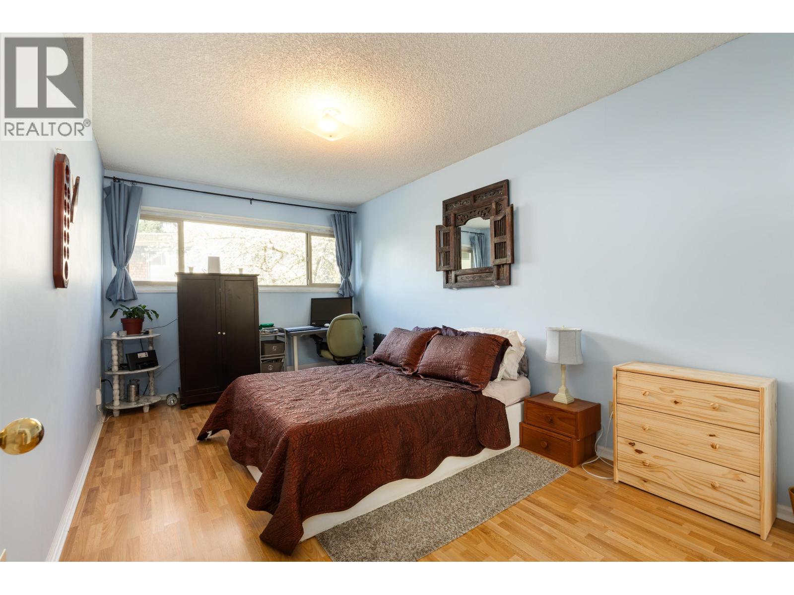 212 8291 Park Road, Richmond, British Columbia  V6Y 1T3 - Photo 9 - R3111911