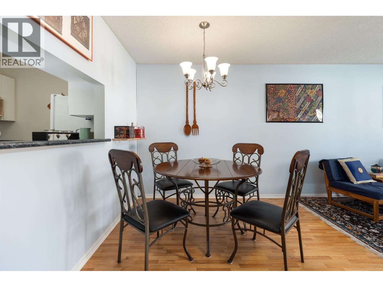 212 8291 Park Road, Richmond, British Columbia  V6Y 1T3 - Photo 6 - R3111911