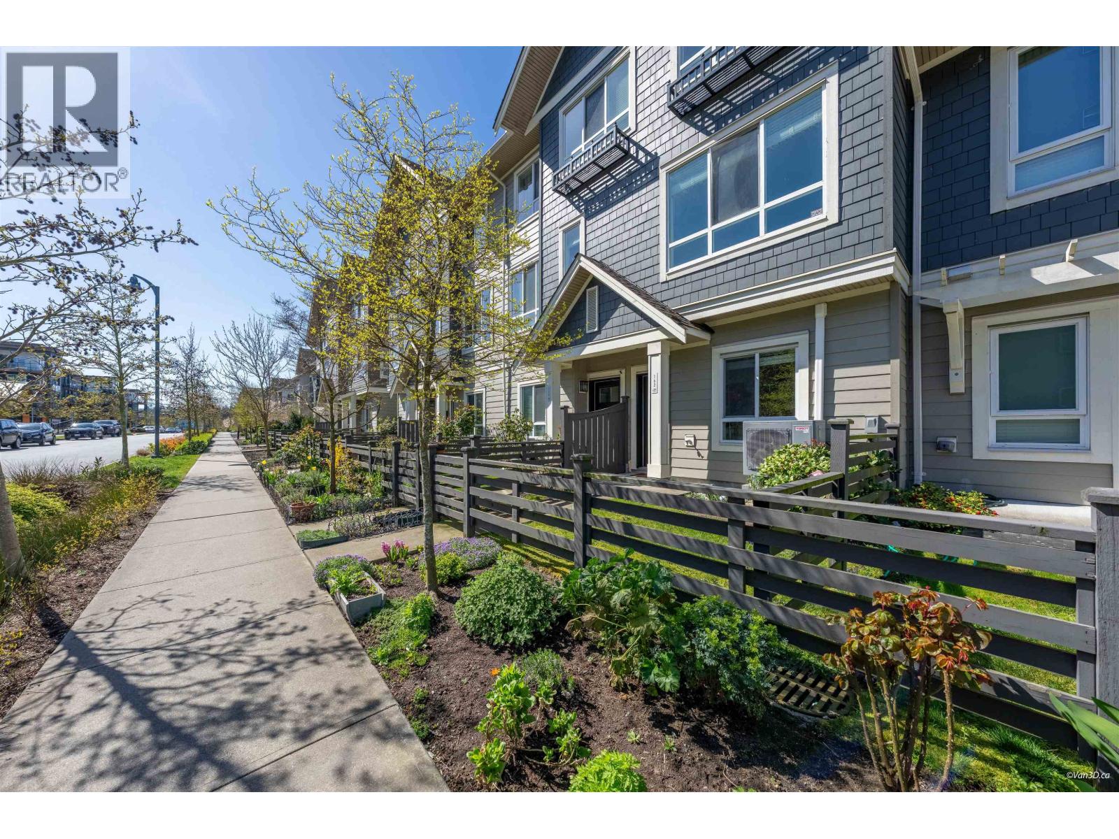 162 1894 Osprey Drive, Tsawwassen, British Columbia  V4M 0C3 - Photo 33 - R3112378