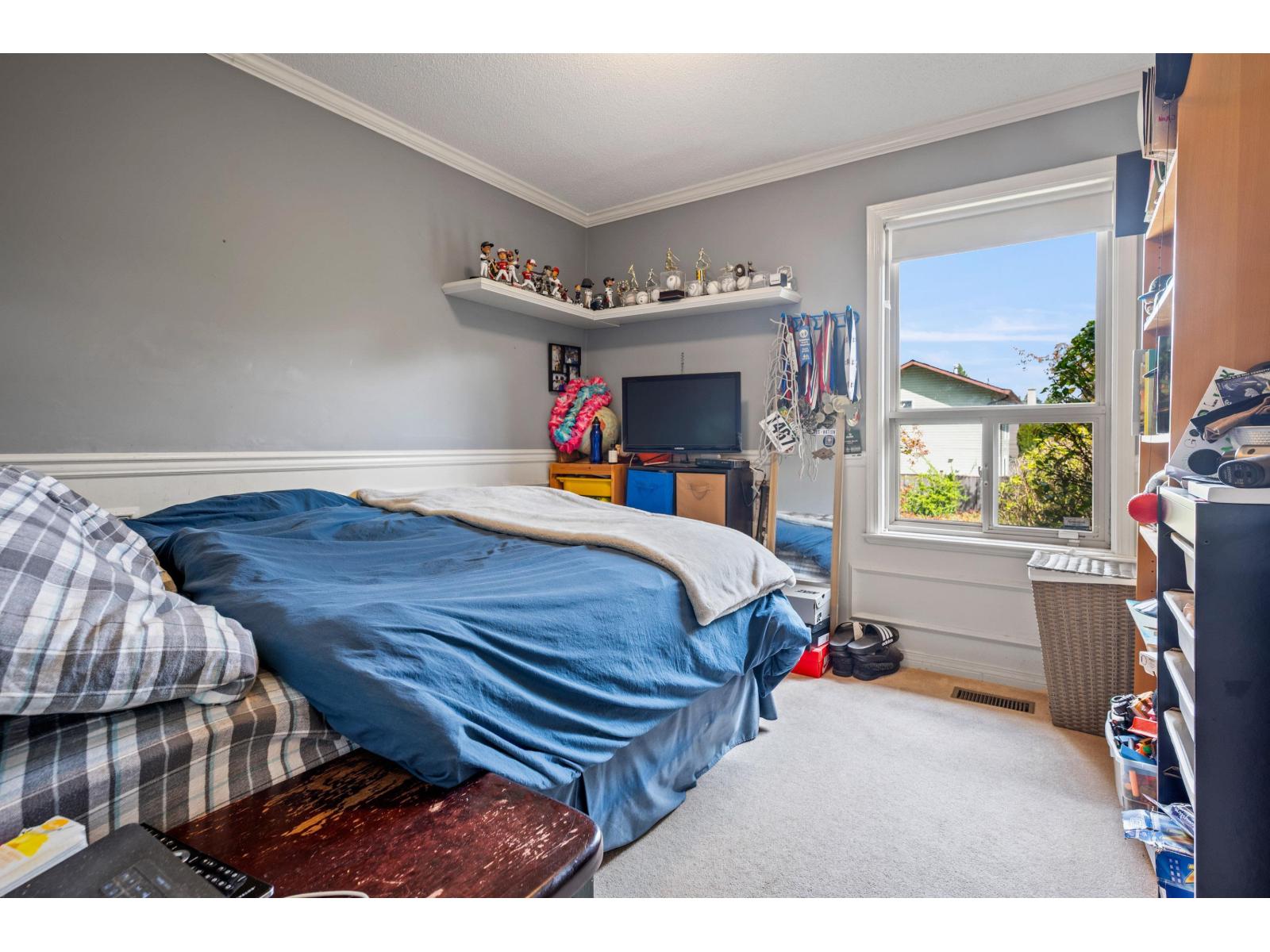 11390 Northview Crescent, Delta, British Columbia  V4E 2P7 - Photo 30 - R3112492