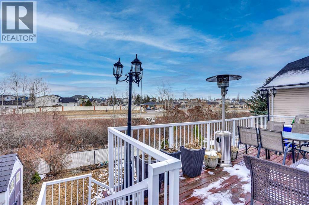 83 Bridlecreek Heath Sw, Calgary, Alberta  T2Y 3N5 - Photo 13 - A2299197