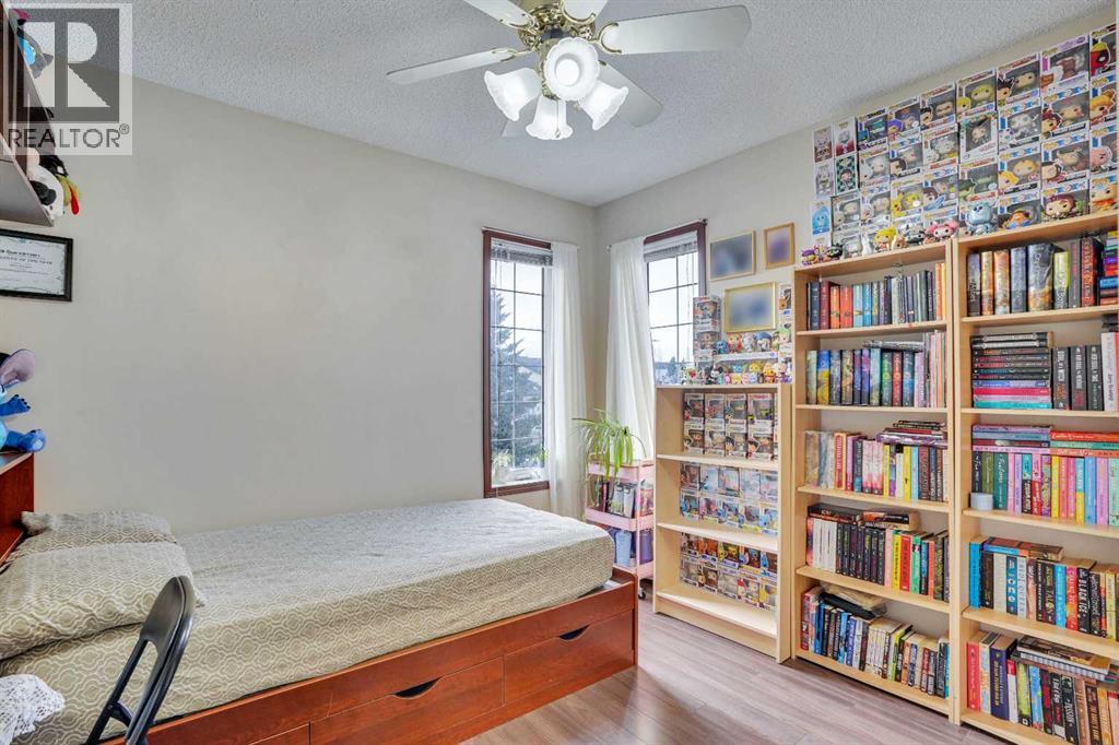 83 Bridlecreek Heath Sw, Calgary, Alberta  T2Y 3N5 - Photo 21 - A2299197