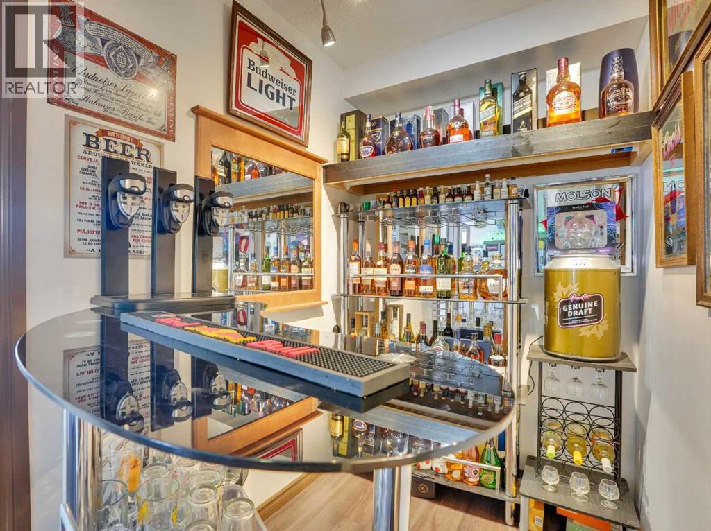 83 Bridlecreek Heath Sw, Calgary, Alberta  T2Y 3N5 - Photo 25 - A2299197