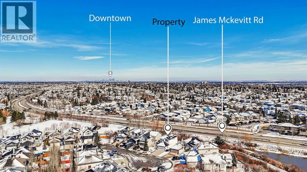 83 Bridlecreek Heath Sw, Calgary, Alberta  T2Y 3N5 - Photo 36 - A2299197