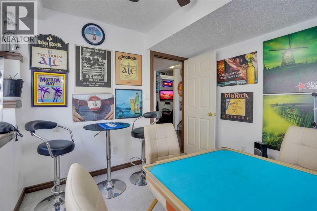 83 Bridlecreek Heath Sw, Calgary, Alberta  T2Y 3N5 - Photo 28 - A2299197