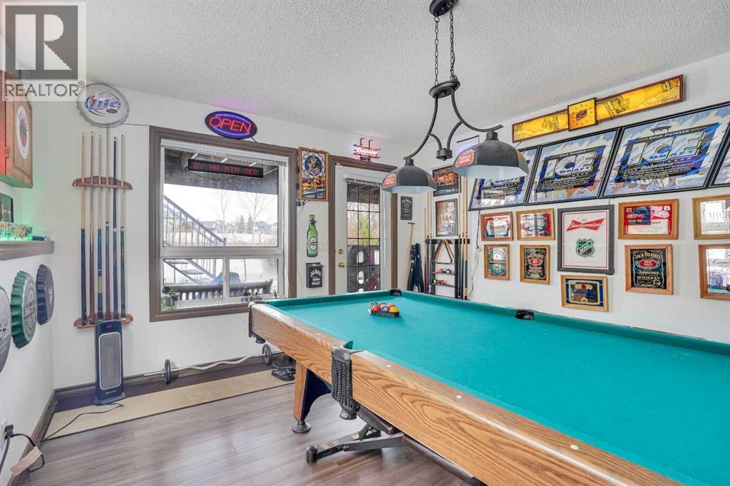 83 Bridlecreek Heath Sw, Calgary, Alberta  T2Y 3N5 - Photo 30 - A2299197